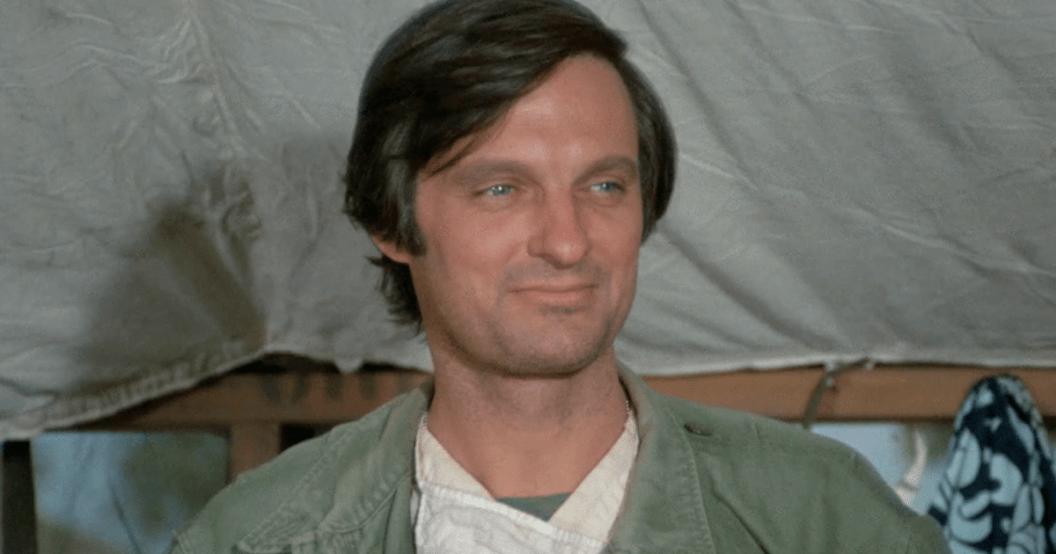 mash-alan-alda.png