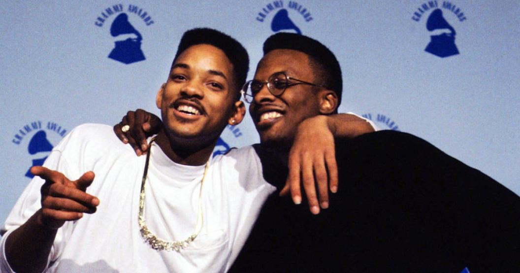 dj-jazzy-jeff-and-the-fresh-prince-will-smith.jpg