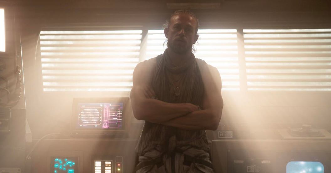 rebel-moon-charlie-hunnam-netflix.jpg