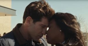 ‘Origin’ Trailer: Aunjanue Ellis and Jon Bernthal Star in Ava DuVernay’s New Film