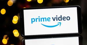 3 Best TV Shows Prime Video Just Added for March 2025