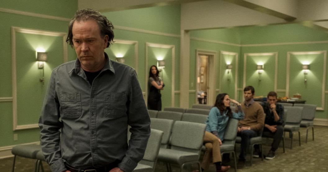 netflix-the-haunting-of-hill-house.jpg