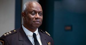 Andre Braugher, ‘Brooklyn Nine-Nine’ Star, Dead at 61