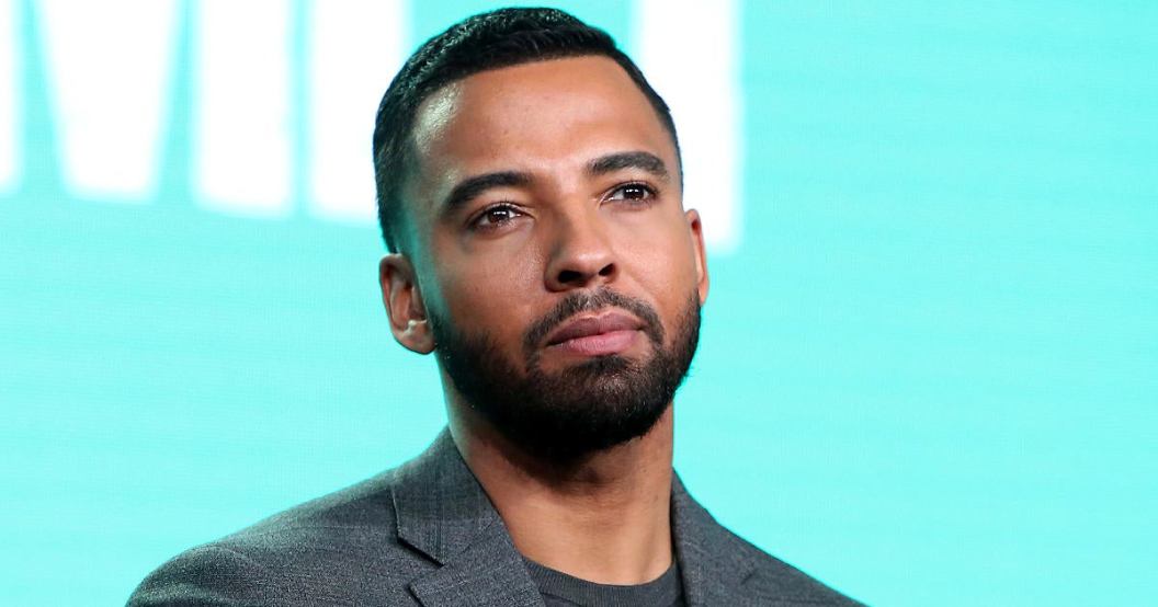 christian-keyes.jpg