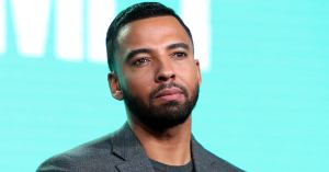 Actor Christian Keyes Says ‘Predator’ Hollywood Billionaire Sexually Harassed Him