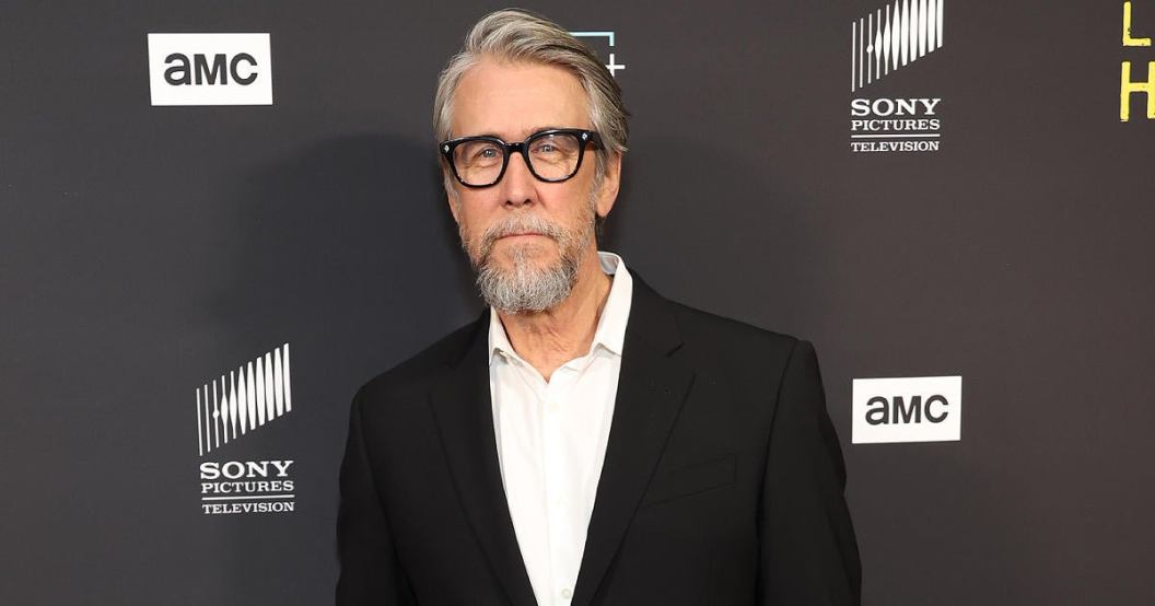 alan-ruck-1.jpg