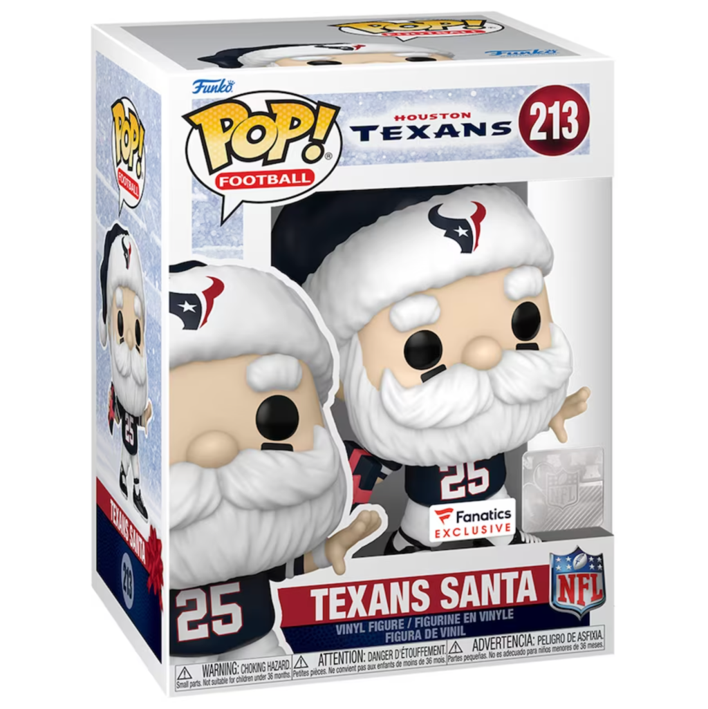 funko-santa-texans.png