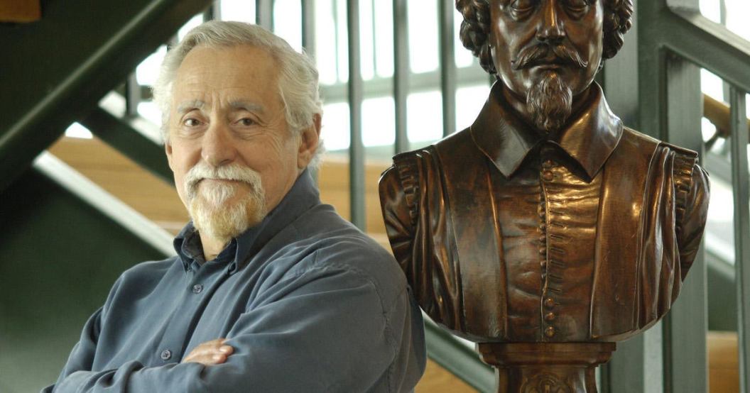 ENTER-NUSSBAUM-OBIT-TB