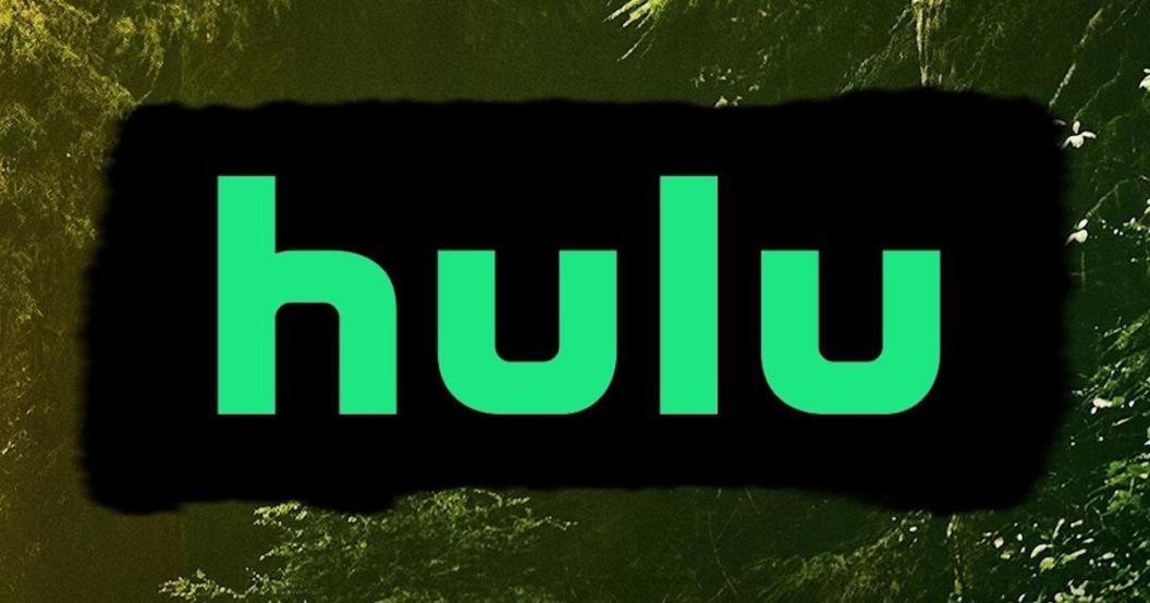 hulu-logo-7.jpg