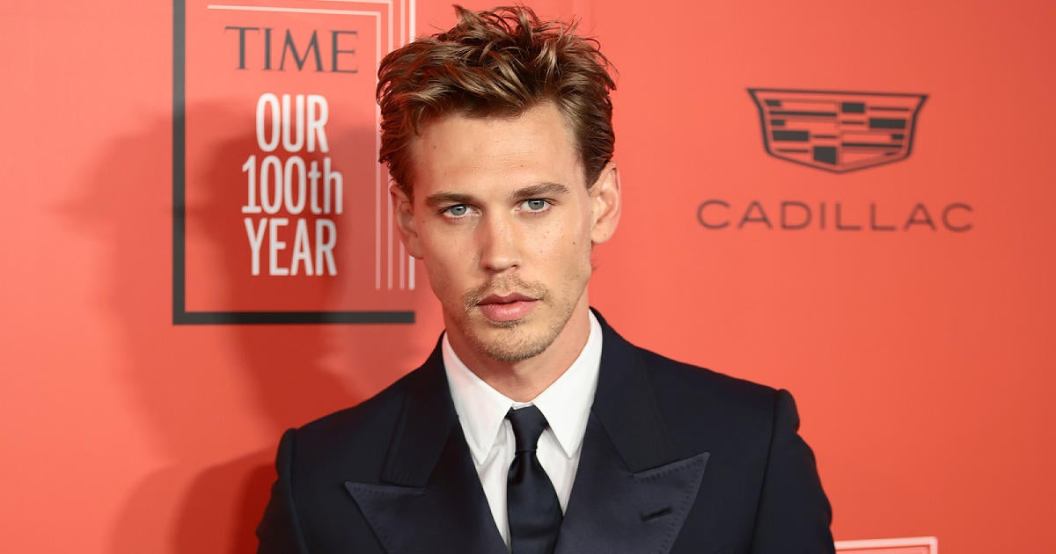 austin-butler.jpg
