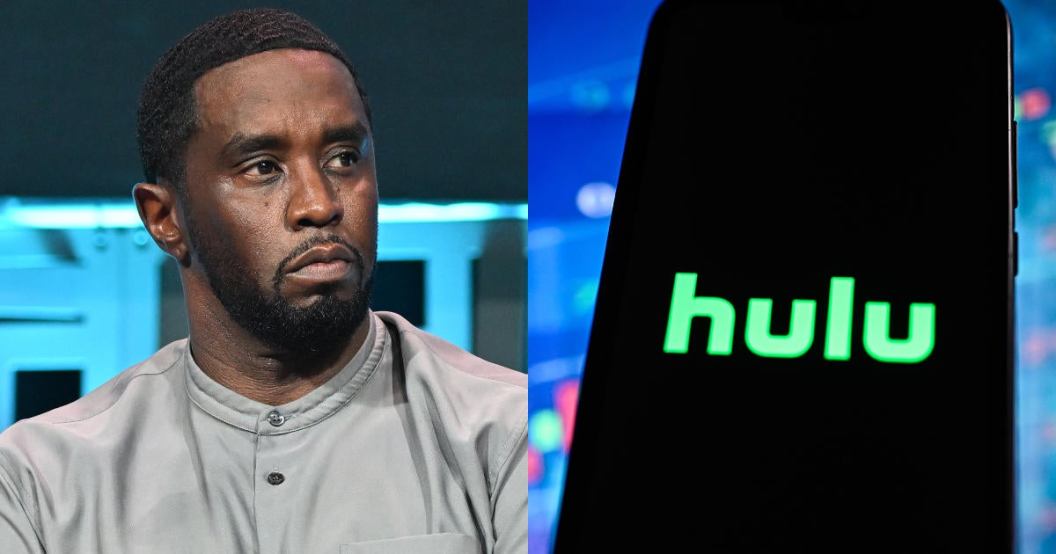 diddy-hulu.jpg
