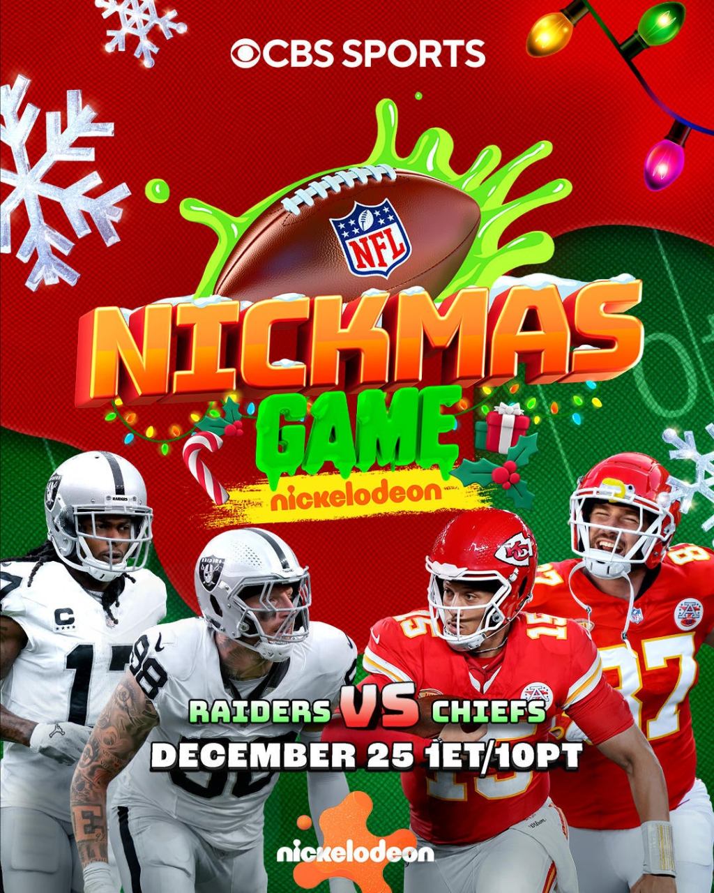 nickmas-keyart-rev-select-players-green-11-27-v02.jpg