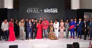 ‘Sistas’ Season 6, Episode 19: How to Watch the Tyler Perry Series