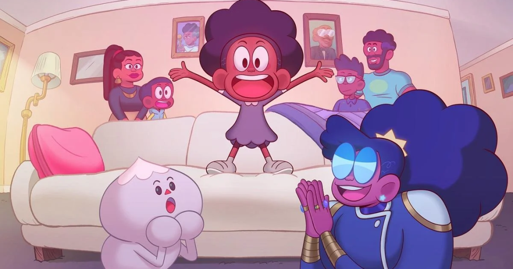 cartoon-network-blue-logo.png