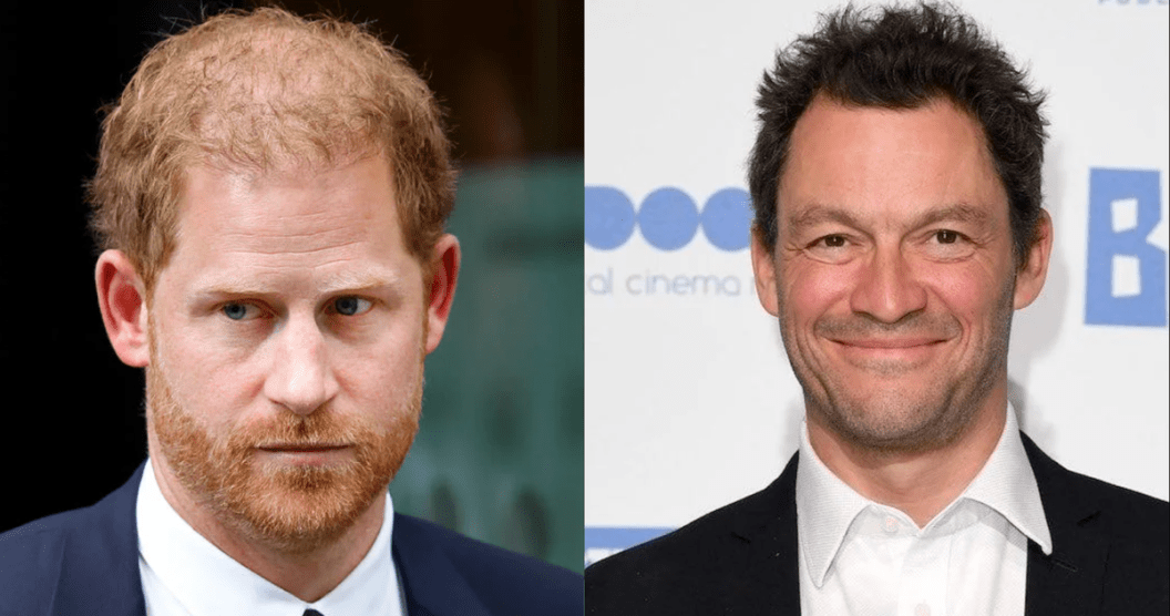 prince-harry-dominic-west-getty.png