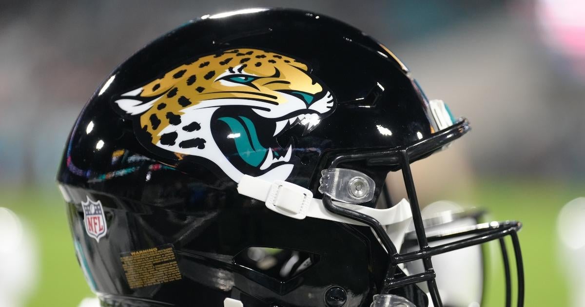 Former Jacksonville Jaguars Employee Accused of Stealing 22 Million(02)