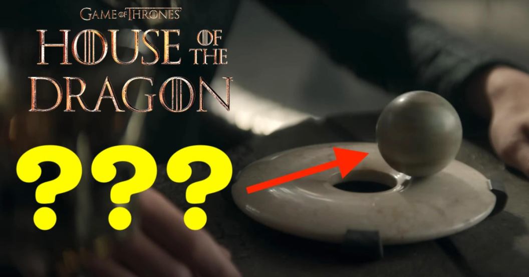 house-of-the-dragon-season-2-spinning-ball.jpg