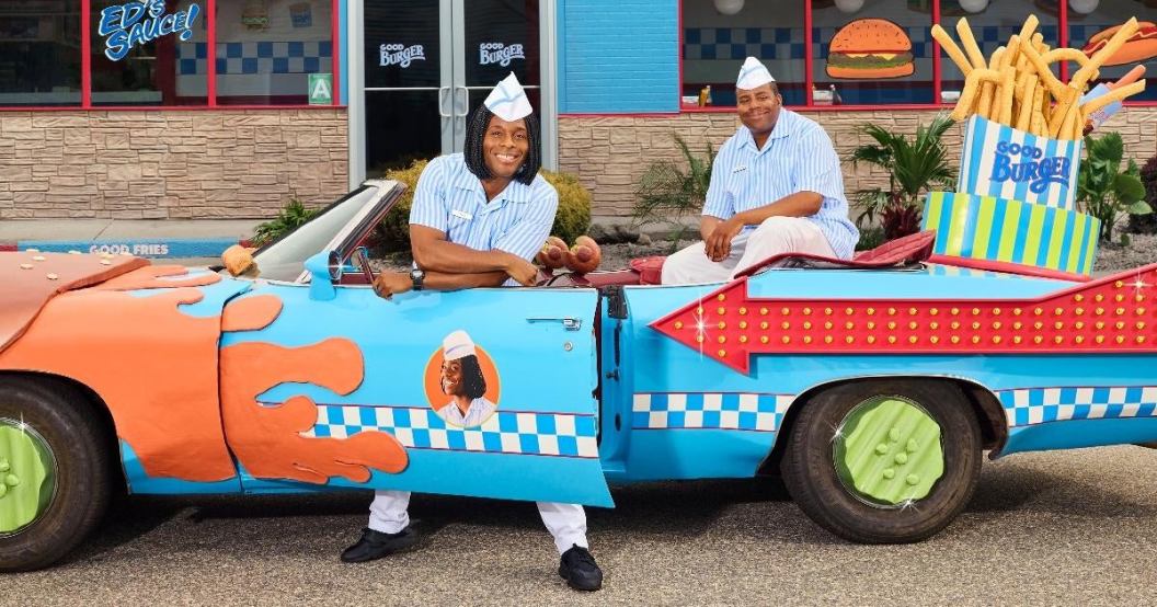 kel-mitchell-good-burger-3-good-burger-2.jpg