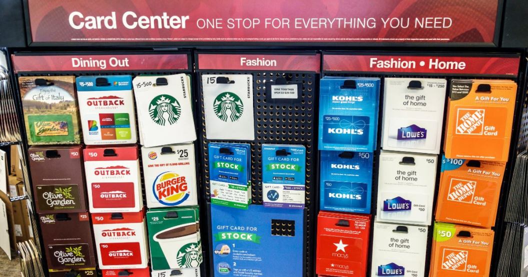 gift-cards.jpg