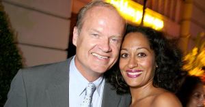 ‘Girlfriends’ Reboot Hopes Heighten After Producer Kelsey Grammer’s Latest Interview