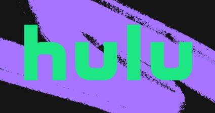 Legendary Soap Opera Hits No. 1 in Hulu’s TV Rankings