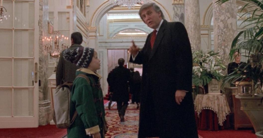 donald-trump-home-alone-2-lost-in-new-york-maccauley-culkin.jpg
