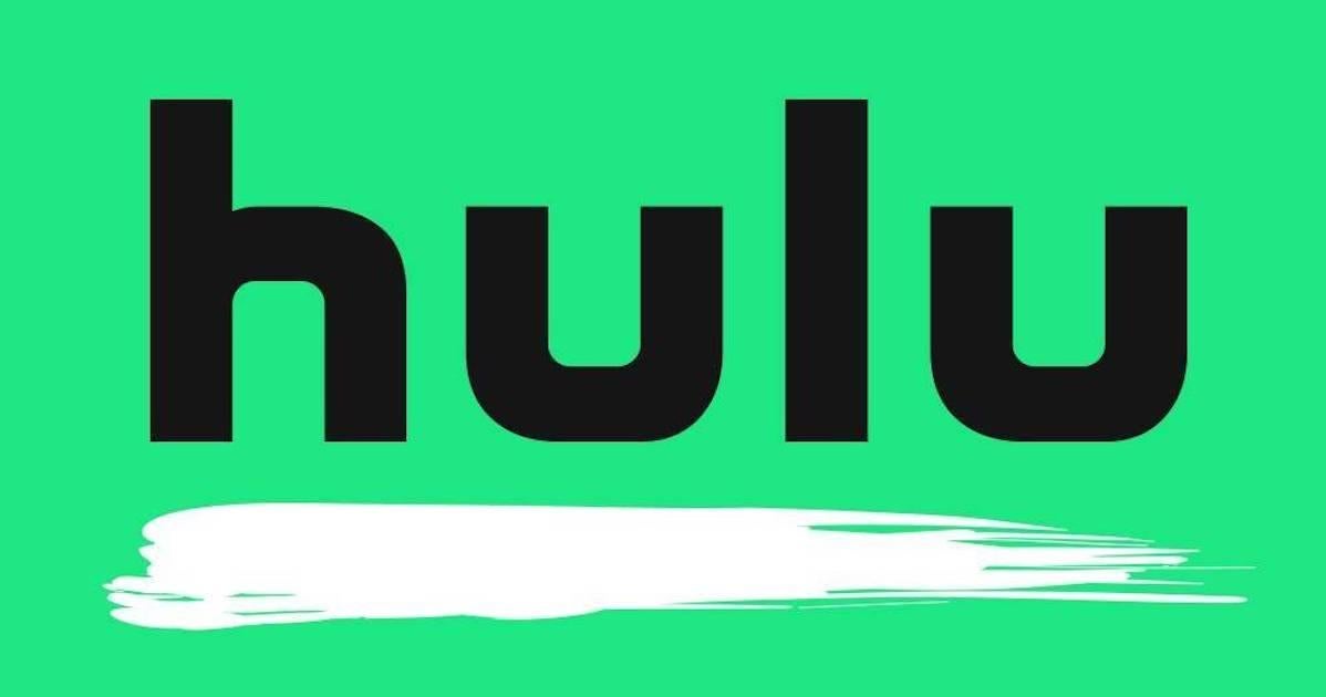 Hulu’s Top 7 TV Shows Today (Saturday, July 19, 2025)