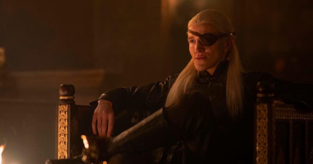 house-of-the-dragon-ewan-mitchell-hbo.jpg