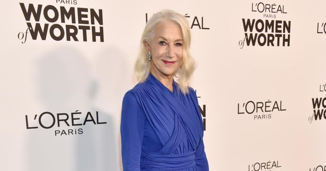 helen-mirren-self-care.jpg