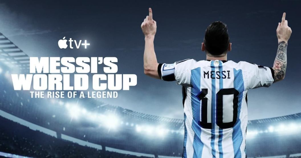 lionel-messi-docuserues-teaser-trailer.jpg