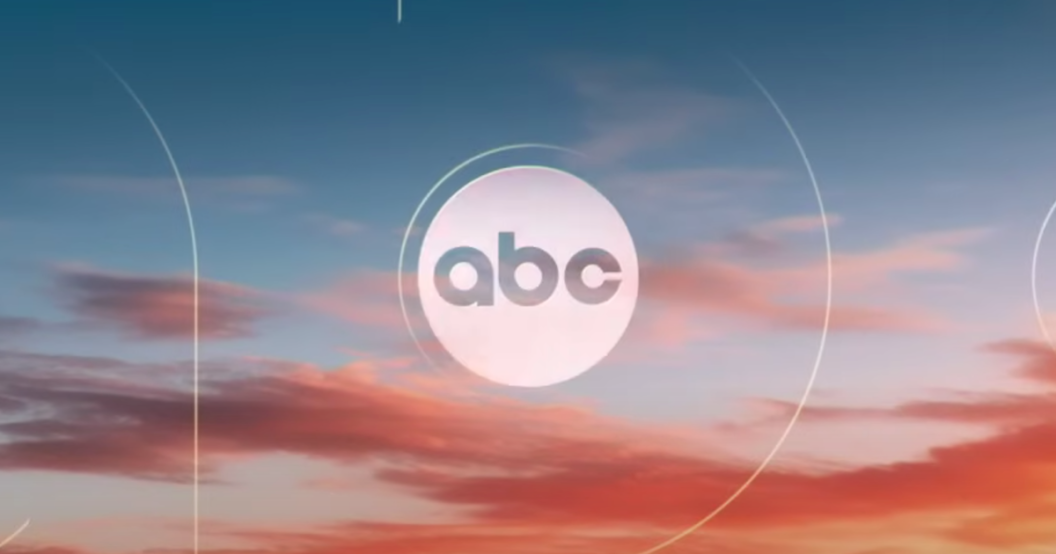 abc-logo-2.png