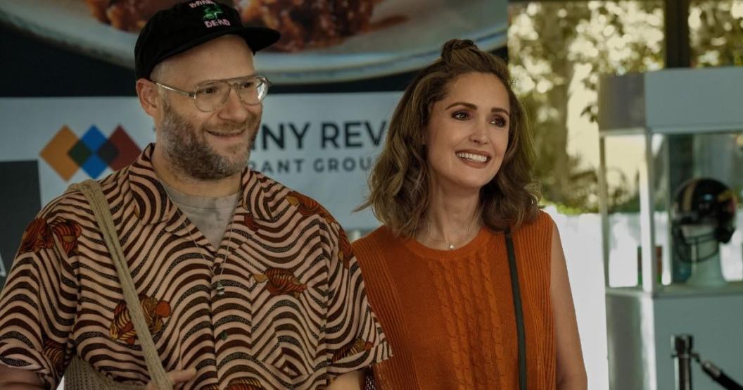 platonic-seth-rogen-rose-byrne.jpg