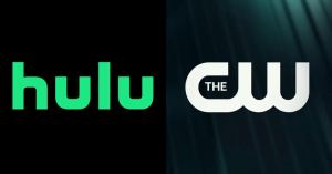 Hulu Saves Show That Was Pulled From The CW’s Schedule