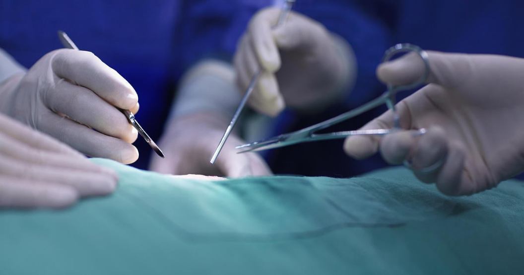 surgery.jpg