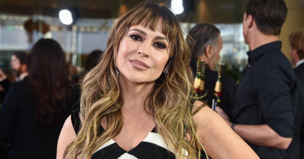 alyssa-milano.jpg