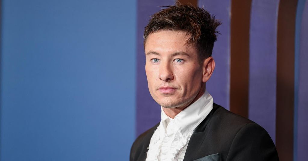 barry-keoghan.jpg