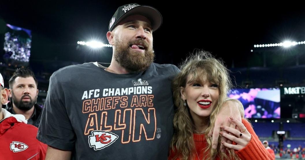 taylor-swift-travis-kelce.jpg