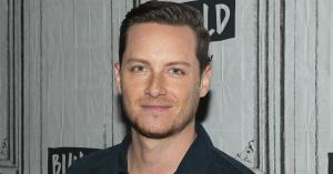 Jesse Lee Soffer Has Reportedly Been ‘Secretly Dating’ His ‘Chicago P.D.’ Co-Star for Years