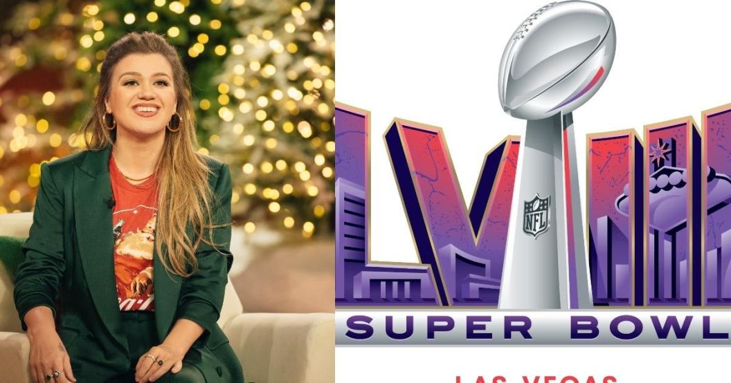 kelly-predicts-super-bowl-winner-2024.jpg