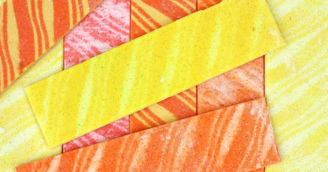 fruit-stripe-gum.jpg