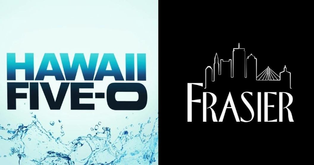 hawaii-five-0-frasier.jpg