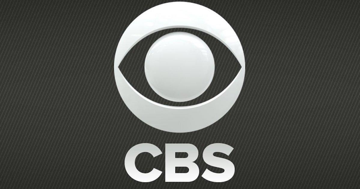 CBS Anchor Mel Showers Has Died - PopCulture.com