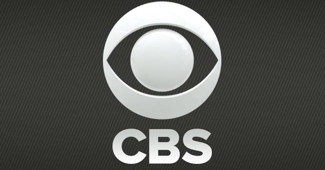 cbs-logo.jpg