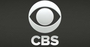 CBS Anchor Mel Showers Has Died