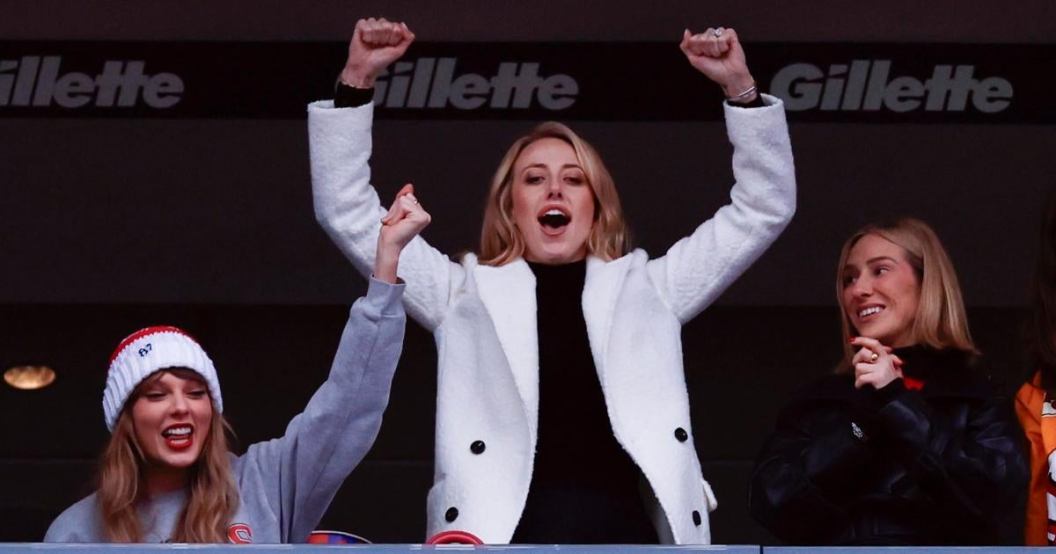 brittany-mahomes-haters-repsonse-super-bowl.jpg