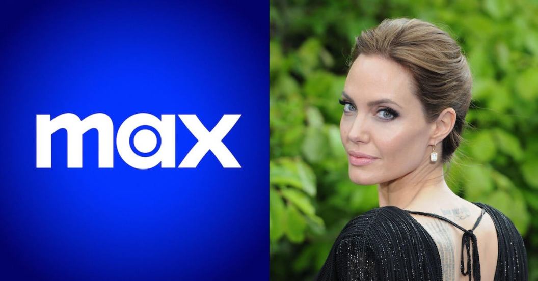 angelina-jolie-max.jpg
