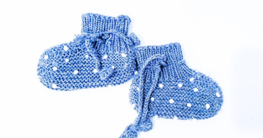baby-booties.jpg