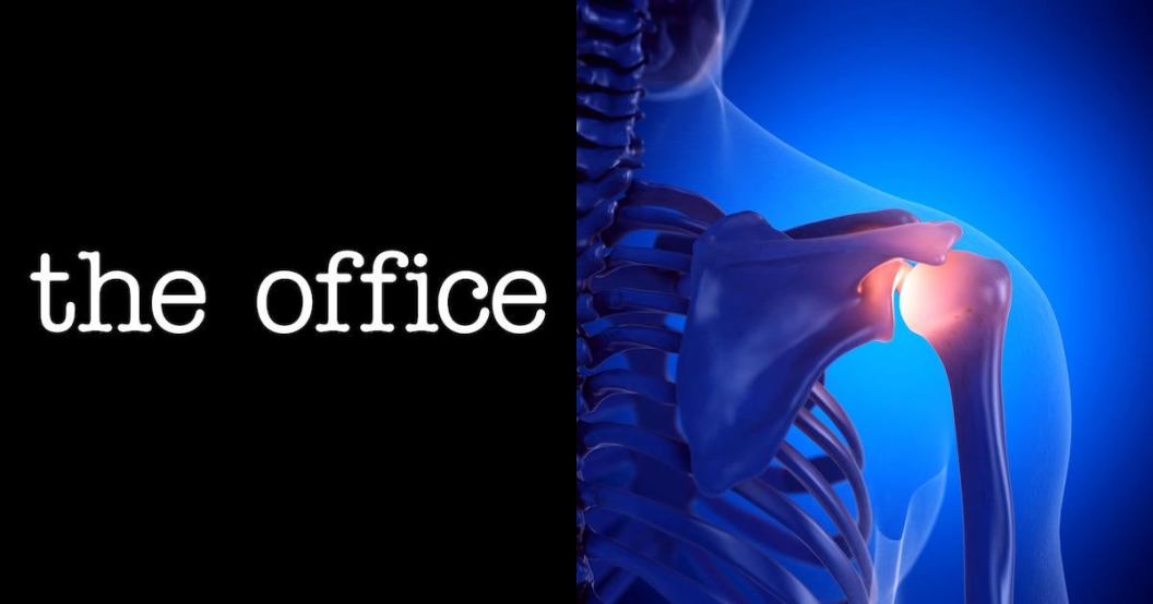 the-office-injury.jpg