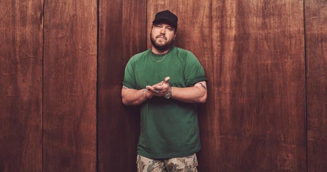 mitchell-tenpenny-matthew-berinato.jpg