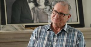 ‘Modern Family’ Alum Ed O’Neill Joins New Ryan Murphy Legal Drama